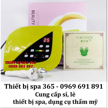 [HÀNG CHUẨN LOẠI I] Máy hút chì B627 Hàn Quốc hàng chính hãng có bảo hành | BigBuy360 - bigbuy360.vn