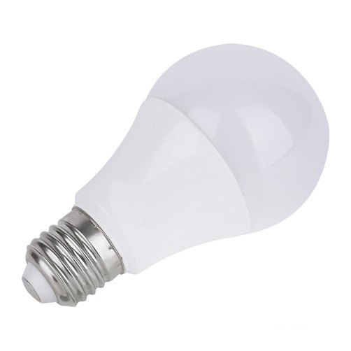 Bóng đèn LED tròn tiết kiệm điện 7W