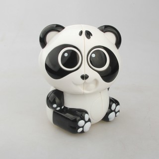 YuXin Panda 2x2 - SP0673