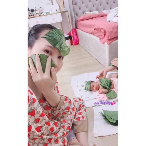 Bếp điện hơ ở cữ 1000w 5 mức độ nhiệt Mom Shin | Link phụ | Vũ Phương Thảo Mom Shin | Shop Mẹ Thảo | Ở Cữ Mẹ Shin