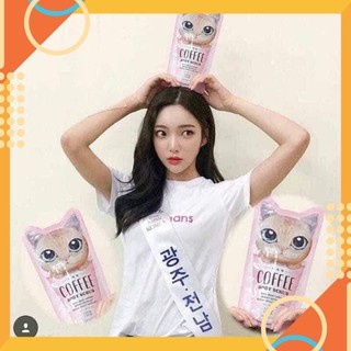 𝐓𝐚̂̉𝐲 𝐓𝐞̂́ 𝐁𝐚̀𝐨 𝐂𝐡𝐞̂́𝐭 𝐓𝐨𝐚̀𝐧 𝐓𝐡𝐚̂𝐧 𝐂𝐚̀ 𝐏𝐡𝐞̂ 𝐂𝐡𝐨𝐤 𝐂𝐡𝐨𝐤 𝐂𝐨𝐟𝐟𝐞𝐞 𝐁𝐨𝐝𝐲 𝐒𝐜𝐫𝐮𝐬 𝟐𝟎𝟎𝐠