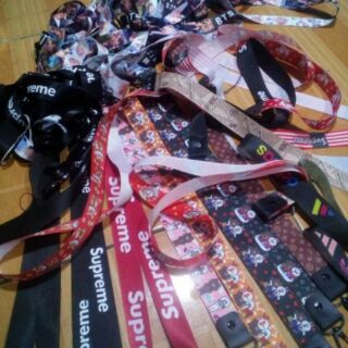 combo quan ao
