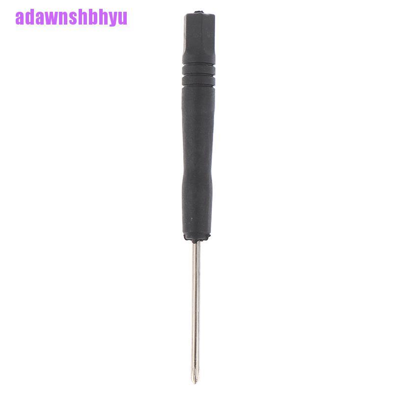 Bộ Chuyển Đổi Ổ Đĩa Ssd 2 Trong 1 Từ Msata Sang Sata Ngff M.2 Sang Sata3 | BigBuy360 - bigbuy360.vn