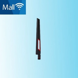 Anten Asus Cho Bộ Phát WiFi 4G 10dbi Đầu SMA/TS9 - Hàng Chính Hãng