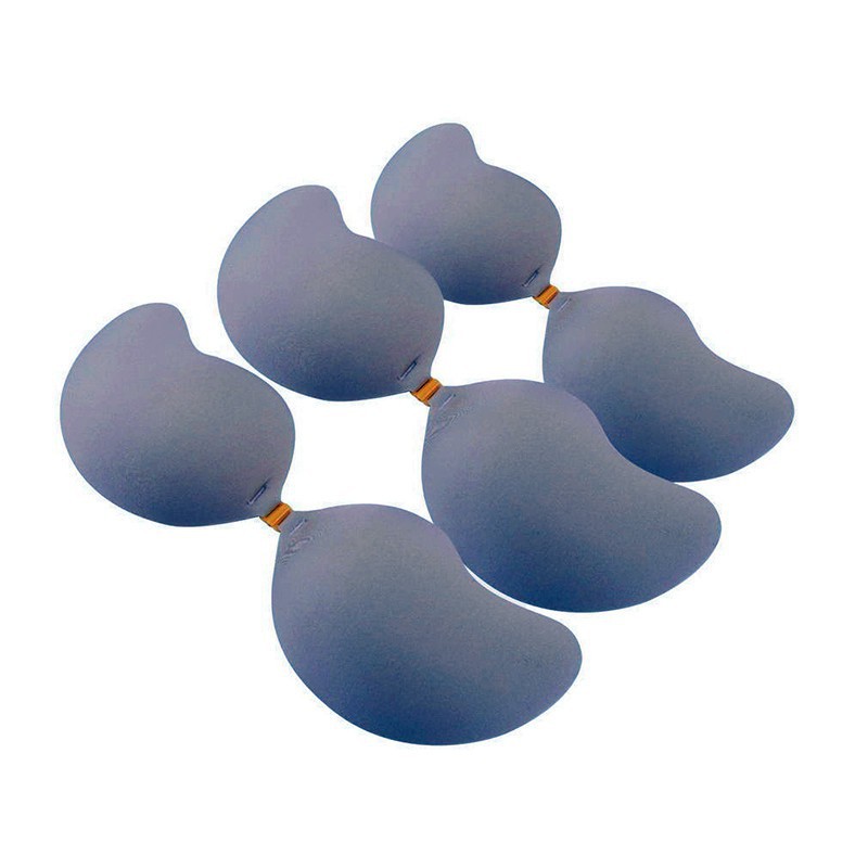 Áo ngực dán giúp nâng ngực quyến rũ dành cho nữ