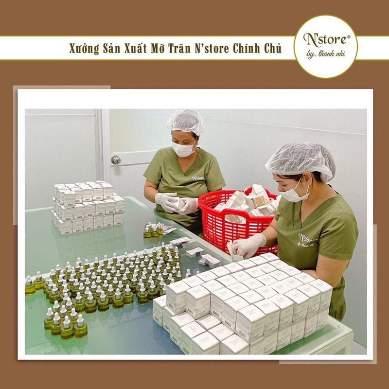 COMBO 100GR SÁP WAX LÔNG BEANS &amp; MỠ TRĂN NGỌC LAN TÂY, triệt lông tay,chân,nách,ria mép,vùng kín