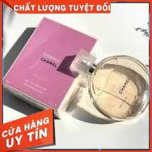 [ CHÍNH HÃNG ] - ☀☁✈ Nước hoa chính hãng Chance Chanel Eau Vive 100ml ☀HÀNG CAO CẤP!!! | BigBuy360 - bigbuy360.vn