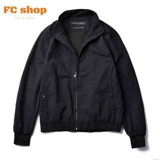 KHOÁC ZARA CAO CẤP
