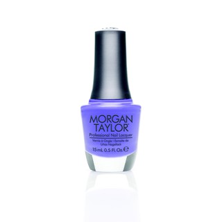 Sơn móng Morgan Taylor Eye Candy 50096 - 15ml