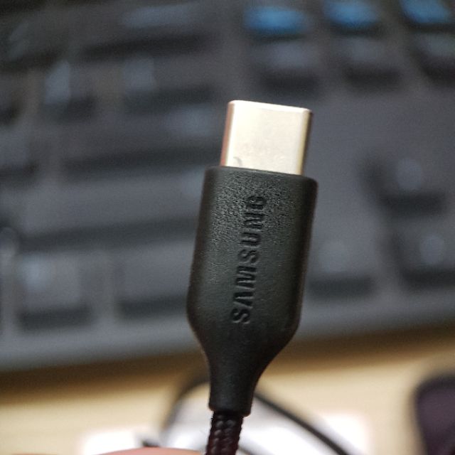 Tai nghe AKG note10,note10plus chân typeC,chuẩn zin tặng túi da cao cấp