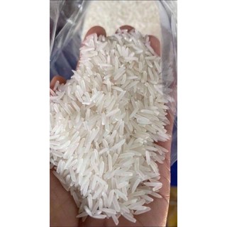 GẠO ST25 BAO 10KG