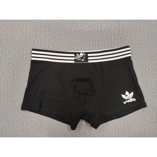 QUẦN LÓT BOXER ADIDAS CAO CẤP