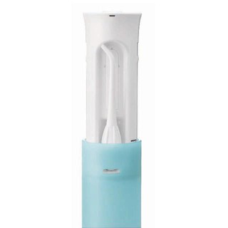 Máy Tăm Nước Cầm Tay Panasonic Dùng Pin EW-DJ10