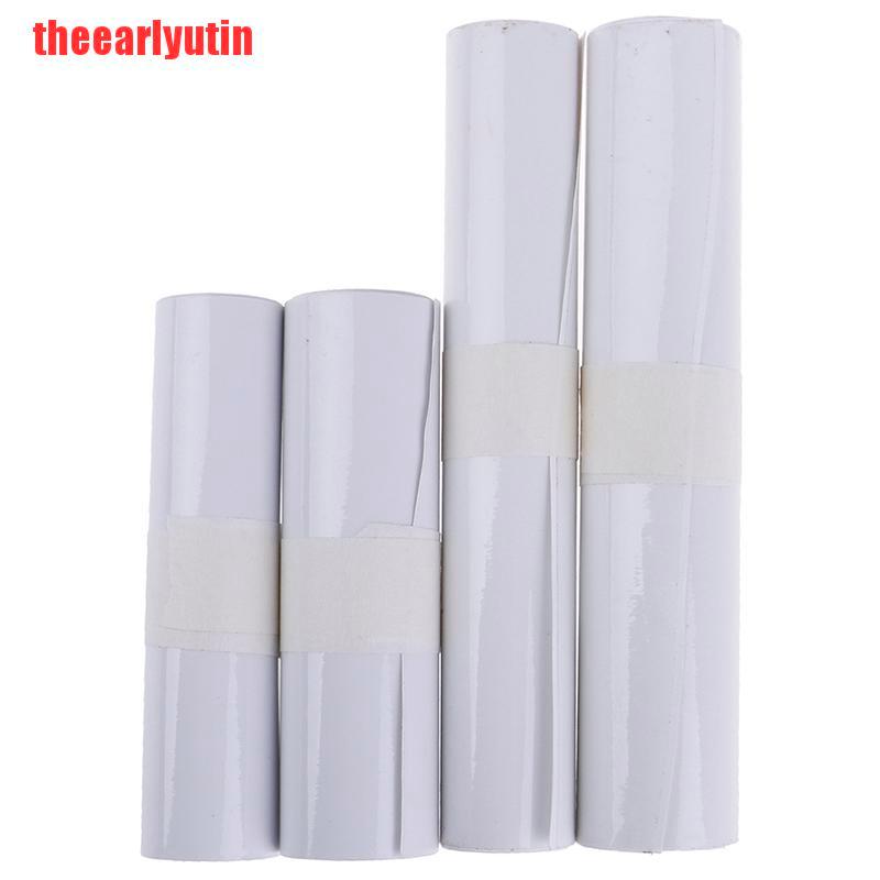 Phim Dán Bảo Vệ Sơn Xe Hơi Chuyên Dụng 100 / 200cm