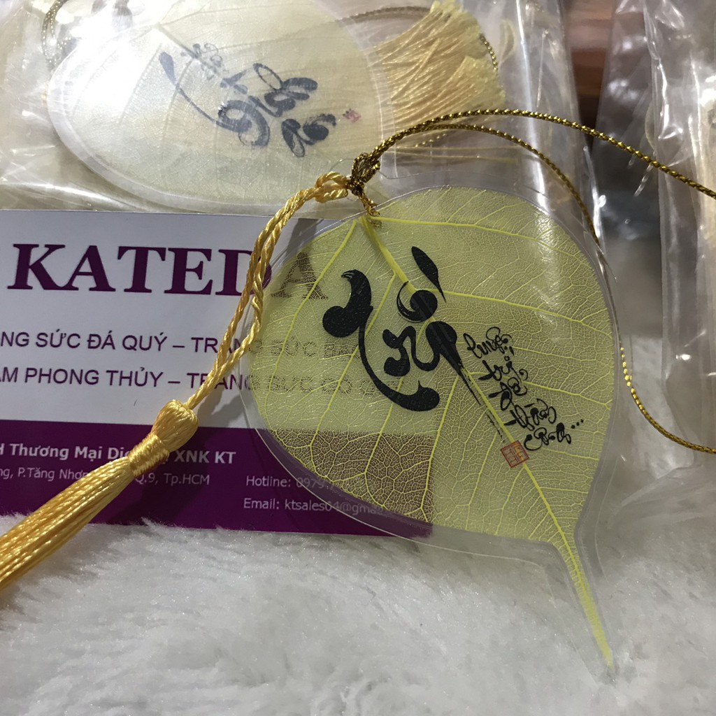 LBD LÁ BỒ ĐỀ Link 02 ( Quý khách xem kỹ mô tả để chọn sản phẩm ) | BigBuy360 - bigbuy360.vn