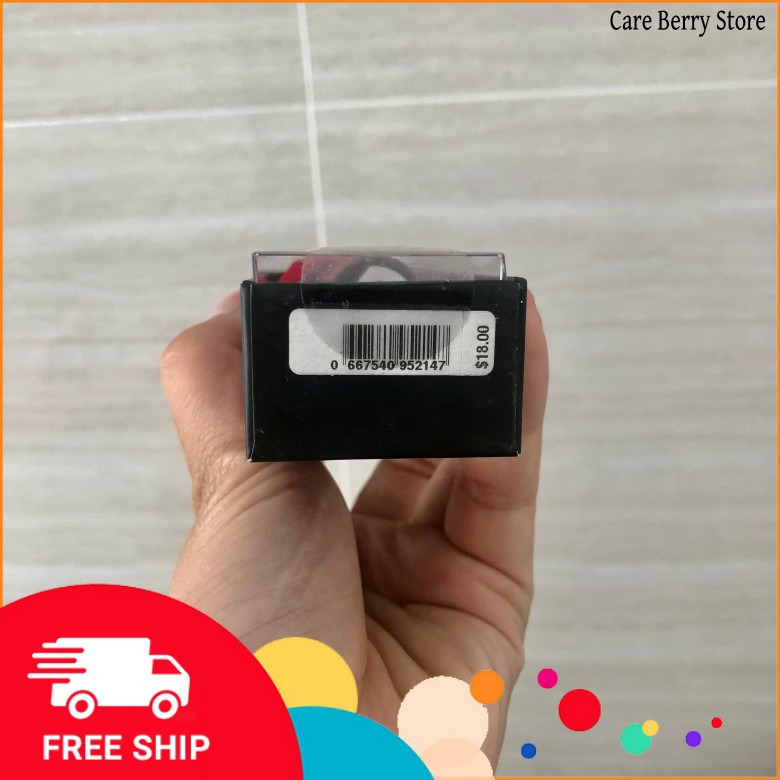 Thanh lăn nước hoa Victoria's Secret EDP VERRY SEXY, CRUSH, BOMBSHELL, TEASE, WICKED, ANGEL | BigBuy360 - bigbuy360.vn