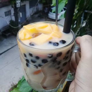 [Sỉ_Lẻ] Bột Làm Pudding Siêu Ngon - Bếp Nhà Soona