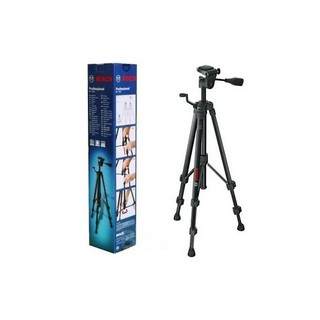 Chân Máy Laser Bosch BT 150