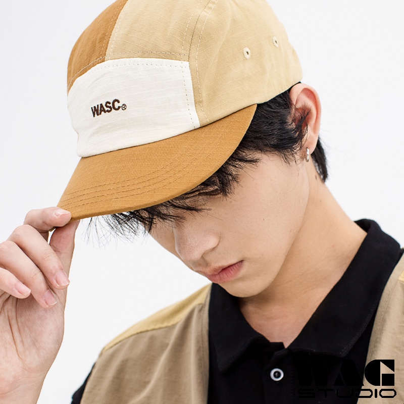 Mũ Lưỡi Trai Lelaki Perempuan Thời Trang Mùa Hè Cho Nam Và Nữ