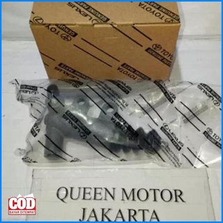 Bộ ly hợp thấp chuyên dụng cho Yaris Vios Co Assy 055