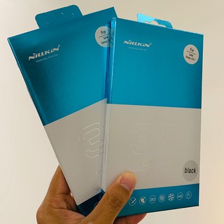 Kính cường lực nillkin 3d cp+ max cho galaxy s10