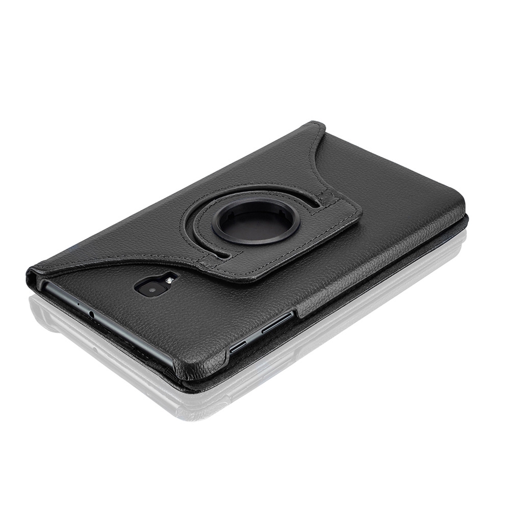 Bao da bảo vệ thiết kế độc đáo dành cho samsung galaxy tab a 8.0 2017 t380 t385 | BigBuy360 - bigbuy360.vn