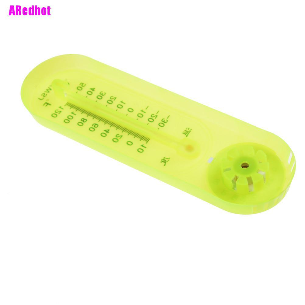 Độ Ẩm Trong Nhà