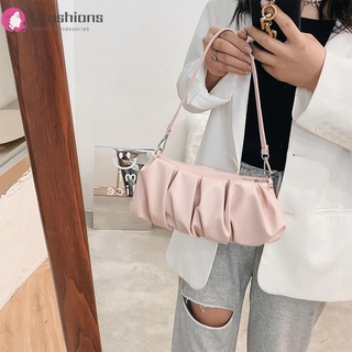 Túi Xách Da Thời Trang Dành Cho Nữ