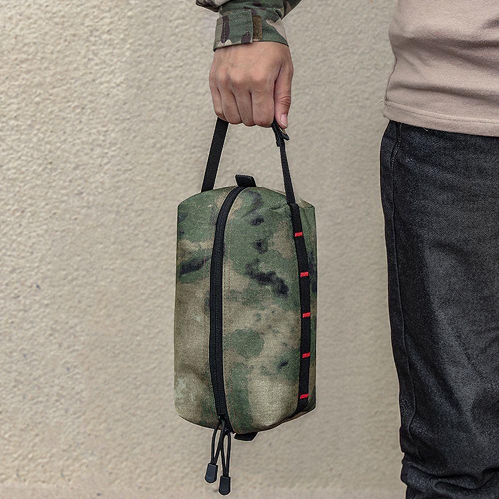 Hộp Đựng Giấy Vệ Sinh Đa Năng Tiện Dụng