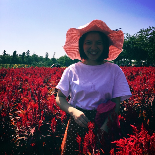 greenfashion.vn