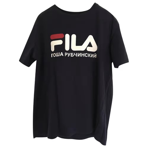 Áo thun Fila Sơn Tùng M-TP