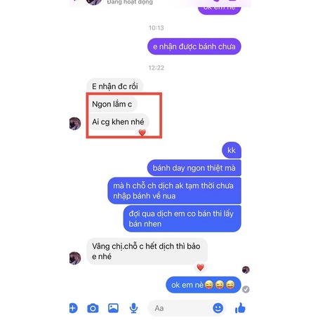 Bánh tráng khô bò