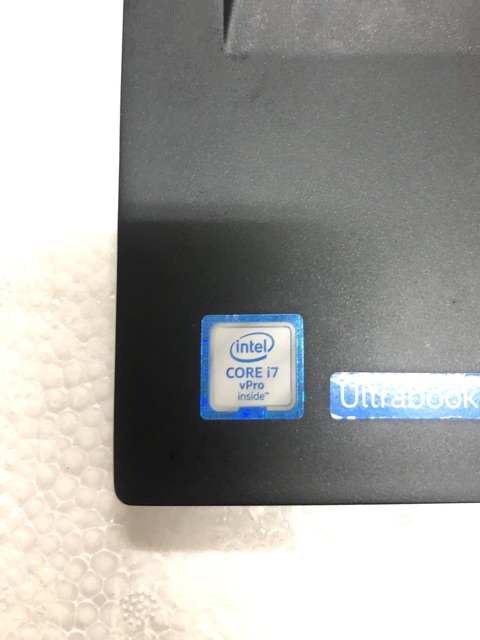 Laptop Lenovo Thinkpad T460S core i7 - Latop doanh nhân giá Rẻ | BigBuy360 - bigbuy360.vn