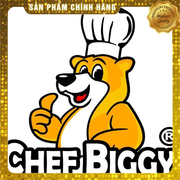 1 chiếc Chân Gà CHEF BIGGY Vị Mật Ong