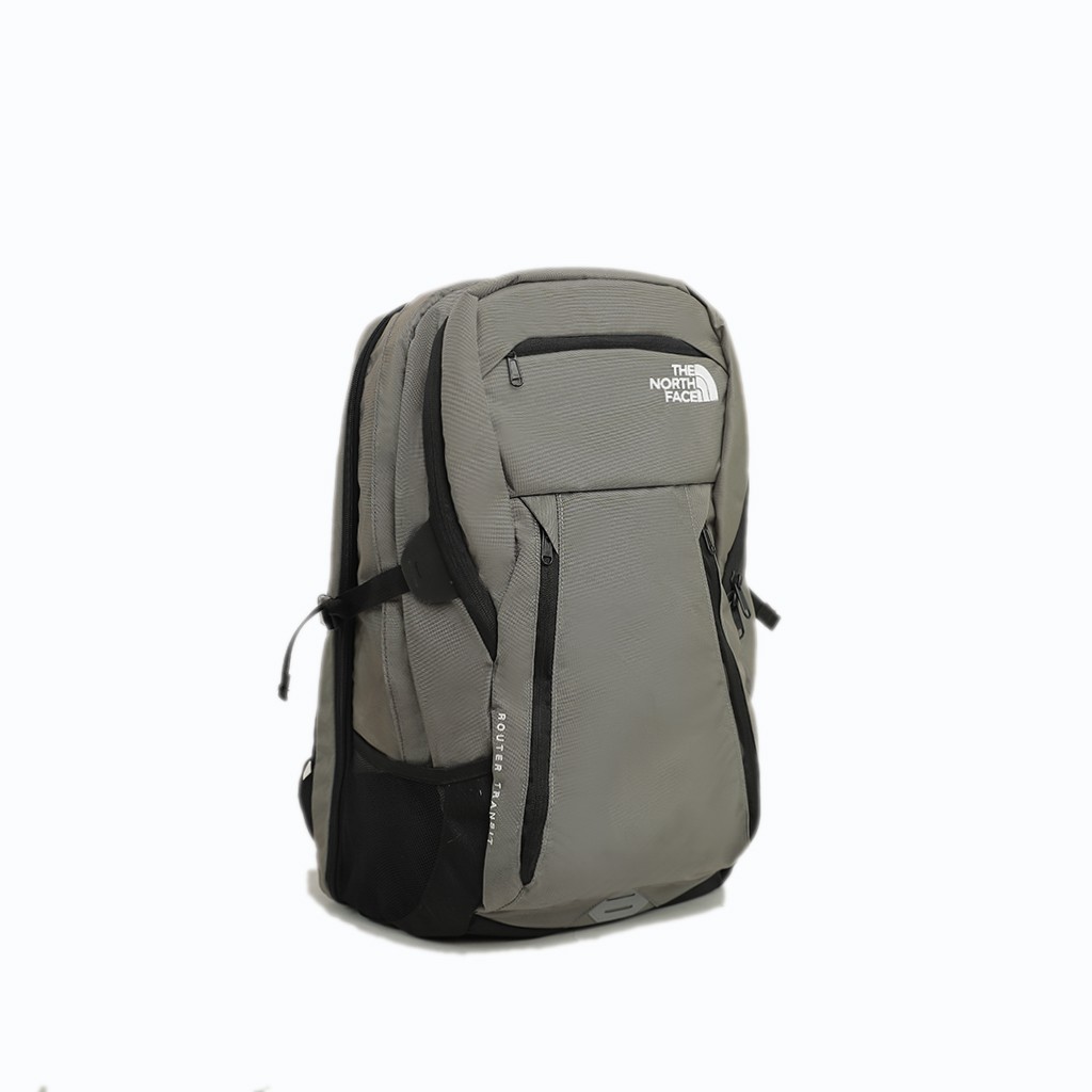 Balo Thời Trang 🎒 🎒 Balo nam nữ cao cấp Router 🎒 du lịch, phượt - NB06