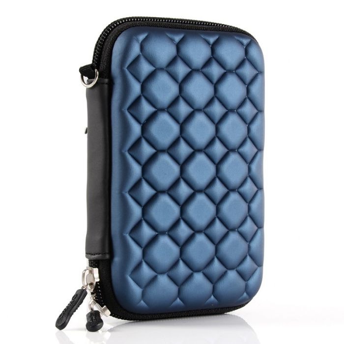 Hộp Đựng Ổ Cứng Ngoài Orico Phc-25 2.5 Sdd Ốp | BigBuy360 - bigbuy360.vn