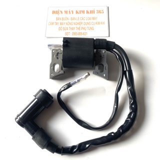 Cuộn Dây Đánh Lửa, Mobin Lửa IC Lửa Honda Gx100 - 152F