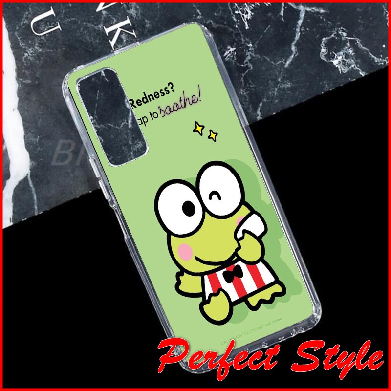 Ôp lưng silicon UV Z  cho vivo Y72 5g Y53s 5g Y02s T1x