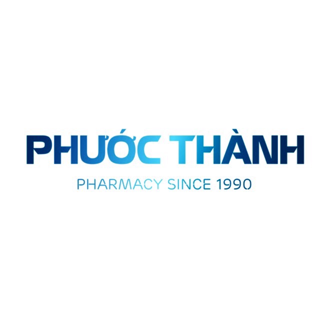 Phước Thành pharmacy