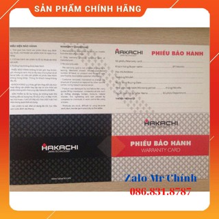 Thang nhôm rút gọn HAKACHI HT440CP