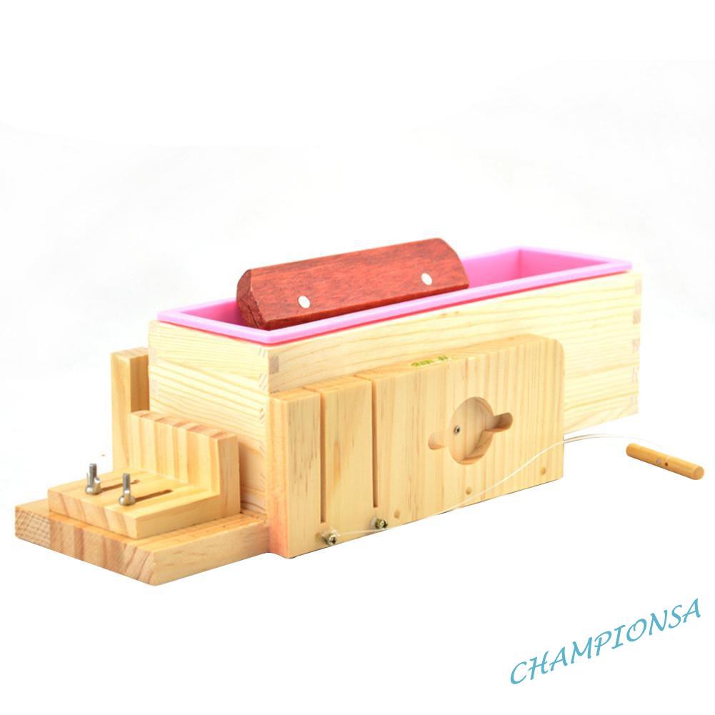 (Hàng Mới Về) Bộ Dụng Cụ Sửa Chữa 3 Món Gồm Máy + Khuôn Silicon + Dụng Cụ Cắt | BigBuy360 - bigbuy360.vn