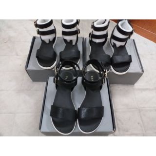 Combo sandal Dusto, Daphne