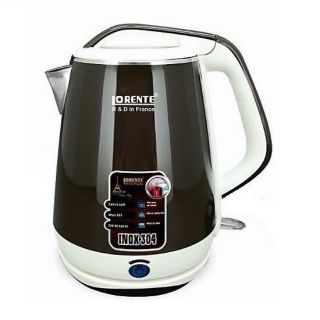Ấm Siêu Tốc Lorente LT-3007 1.8L