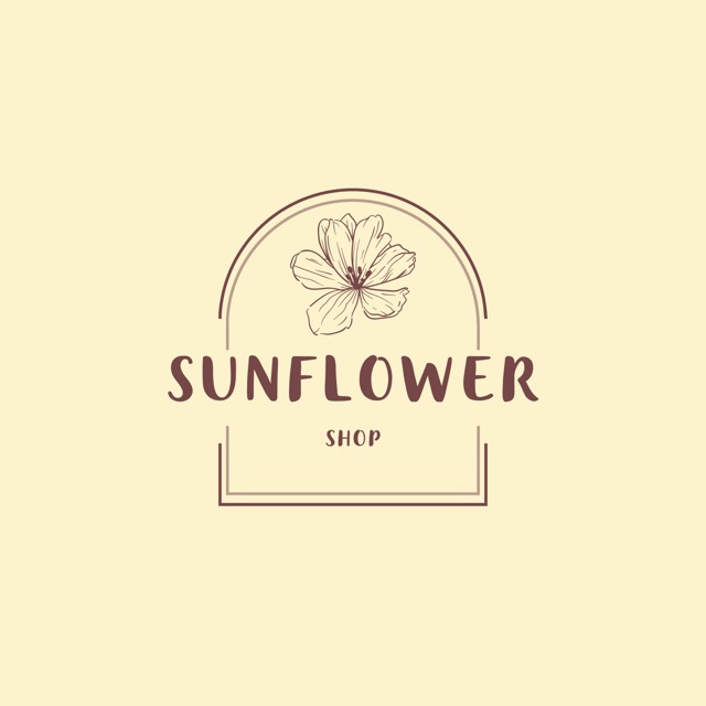 sunflowershop_95, Cửa hàng trực tuyến | BigBuy360 - bigbuy360.vn