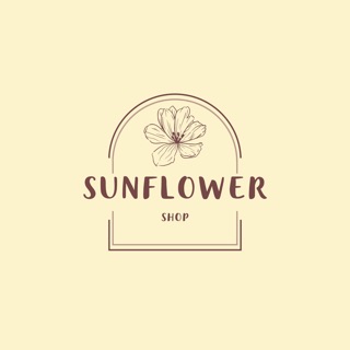 sunflowershop_95