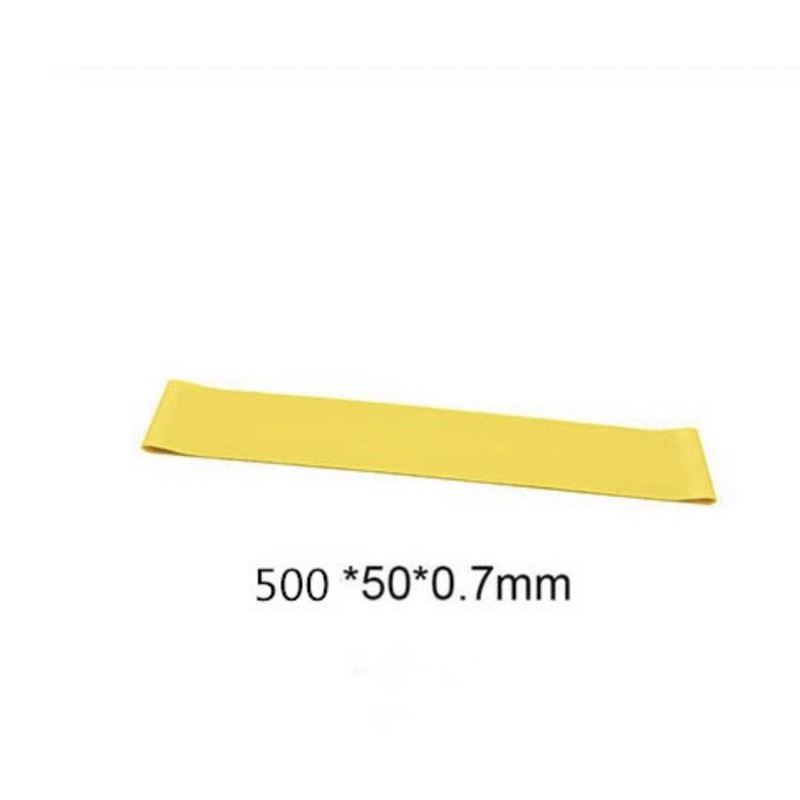 Combo 5 giây kháng lực