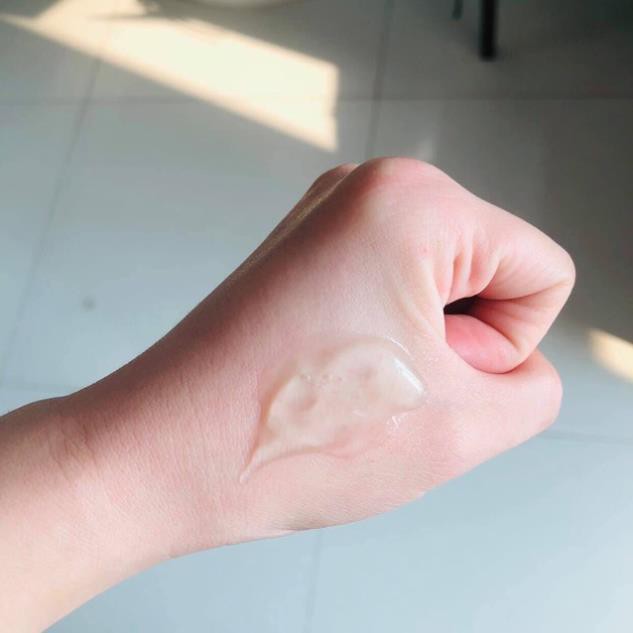 1 gói sữa rửa mặt làm sạch cấp ẩm cho da nhờn mụn | BigBuy360 - bigbuy360.vn