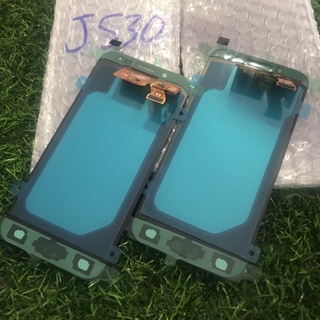 Màn SamSung J530