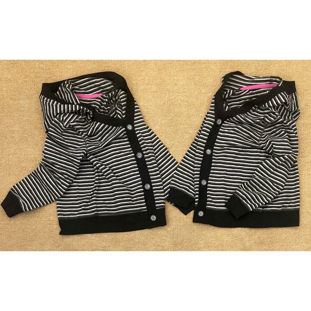🧥Áo khoác Oldnavy, size 6 -16t. 🧥