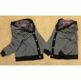 🧥áo khoác oldnavy, size 6 -16t. 🧥